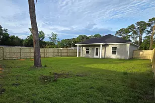 1001 Bremen Ave, Pensacola, FL 32507 - Photo 45
