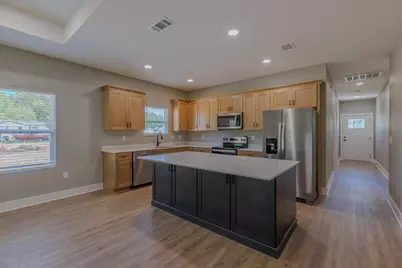 1001 Bremen Avenue, Pensacola, FL 32507 - Photo 19