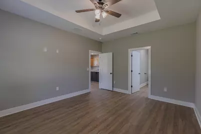 1001 Bremen Avenue, Pensacola, FL 32507 - Photo 31