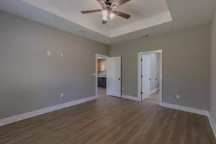 1001 Bremen Ave, Pensacola, FL 32507 - Photo 31