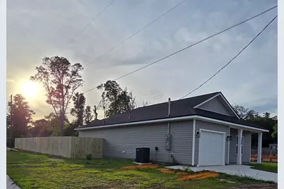 1001 Bremen Avenue, Pensacola, FL 32507 - Photo 5