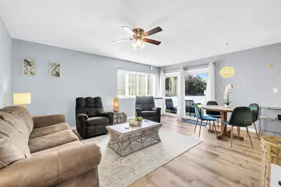107 Surf Song Lane #UNIT A1, Miramar Beach, FL 32550 - Photo 3