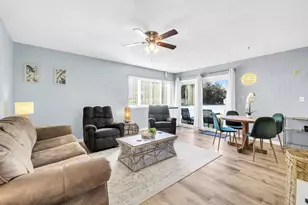 107 Surf Song Ln, Miramar Beach, FL 32550 - Photo 3