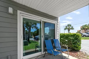 107 Surf Song Ln, Miramar Beach, FL 32550 - Photo 9