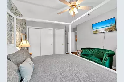 107 Surf Song Lane #UNIT A1, Miramar Beach, FL 32550 - Photo 19