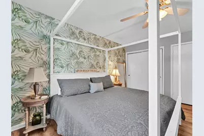 107 Surf Song Lane #UNIT A1, Miramar Beach, FL 32550 - Photo 1
