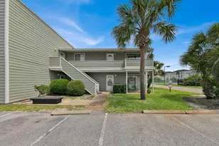 107 Surf Song Ln, Miramar Beach, FL 32550 - Photo 21