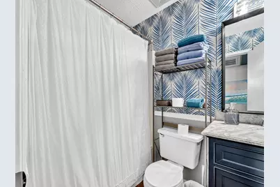 107 Surf Song Lane #UNIT A1, Miramar Beach, FL 32550 - Photo 15