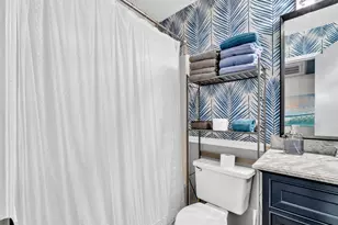 107 Surf Song Ln, Miramar Beach, FL 32550 - Photo 15