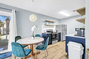 107 Surf Song Ln, Miramar Beach, FL 32550 - Photo 5