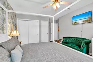 107 Surf Song Ln, Miramar Beach, FL 32550 - Photo 21