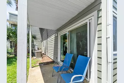 107 Surf Song Lane #UNIT A1, Miramar Beach, FL 32550 - Photo 11