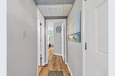 107 Surf Song Lane #UNIT A1, Miramar Beach, FL 32550 - Photo 13