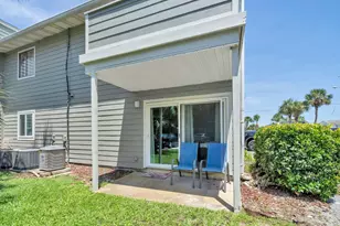 107 Surf Song Ln, Miramar Beach, FL 32550 - Photo 11