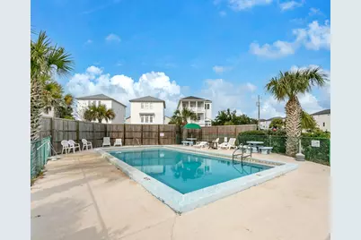 107 Surf Song Lane #UNIT A1, Miramar Beach, FL 32550 - Photo 1