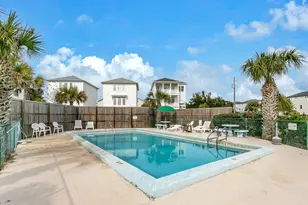 107 Surf Song Ln, Miramar Beach, FL 32550 - Photo 1