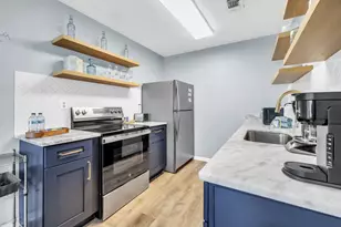 107 Surf Song Ln, Miramar Beach, FL 32550 - Photo 5