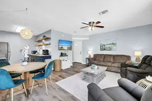 107 Surf Song Ln, Miramar Beach, FL 32550 - Photo 3