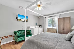 107 Surf Song Ln, Miramar Beach, FL 32550 - Photo 19