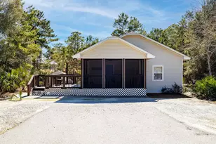 272 Blue Gulf Dr, Santa Rosa Beach, FL 32459 - Photo 1