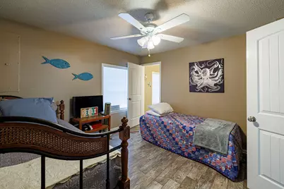 272 Blue Gulf Drive, Santa Rosa Beach, FL 32459 - Photo 27