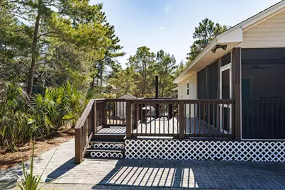 272 Blue Gulf Drive, Santa Rosa Beach, FL 32459 - Photo 7