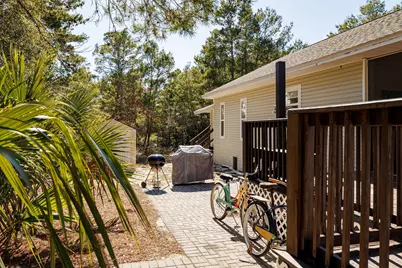 272 Blue Gulf Drive, Santa Rosa Beach, FL 32459 - Photo 9