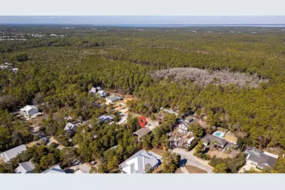 272 Blue Gulf Drive, Santa Rosa Beach, FL 32459 - Photo 33