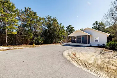 272 Blue Gulf Drive, Santa Rosa Beach, FL 32459 - Photo 3