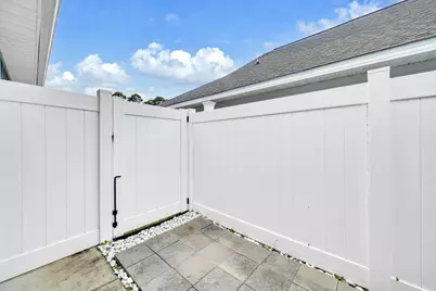 64 Stonegate Drive, Santa Rosa Beach, FL 32459 - Photo 17