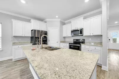 64 Stonegate Drive, Santa Rosa Beach, FL 32459 - Photo 3