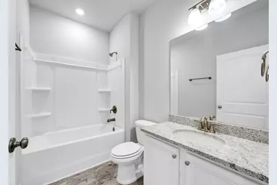 64 Stonegate Drive, Santa Rosa Beach, FL 32459 - Photo 13