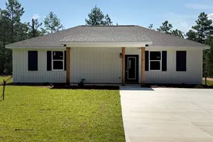 4183 Luar, Chipley, FL 32428 - Photo 23