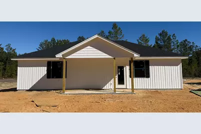 4181 Luar, Chipley, FL 32428 - Photo 3