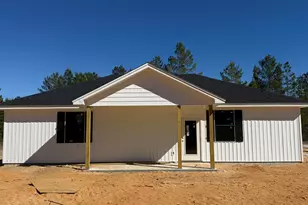 4181 Luar, Chipley, FL 32428 - Photo 3