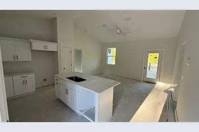 4181 Luar, Chipley, FL 32428 - Photo 15