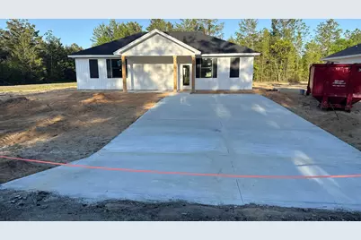 4181 Luar, Chipley, FL 32428 - Photo 9