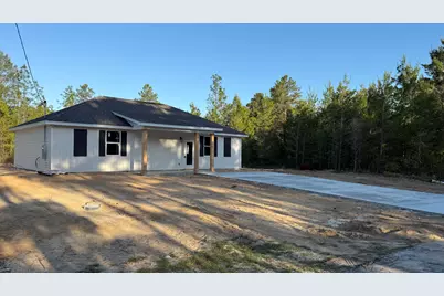 4183 Luar, Chipley, FL 32428 - Photo 3