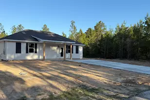 4183 Luar, Chipley, FL 32428 - Photo 3