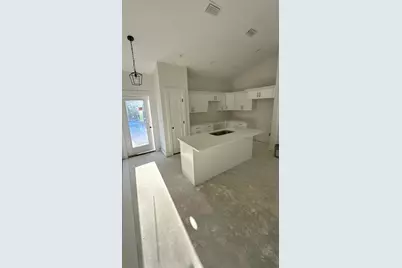 4181 Luar, Chipley, FL 32428 - Photo 23