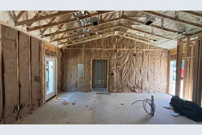 4181 Luar, Chipley, FL 32428 - Photo 27