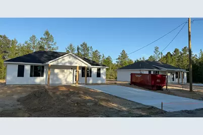 4181 Luar, Chipley, FL 32428 - Photo 7