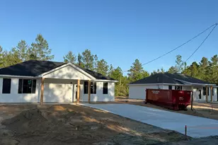 4181 Luar, Chipley, FL 32428 - Photo 7