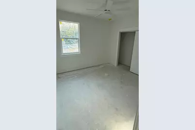 4181 Luar, Chipley, FL 32428 - Photo 19
