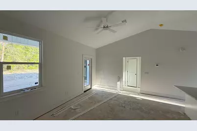 4181 Luar, Chipley, FL 32428 - Photo 13