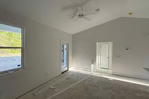 4181 Luar, Chipley, FL 32428 - Photo 13