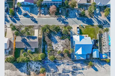 3826 Treasure Circle, Panama City Beach, FL 32408 - Photo 11