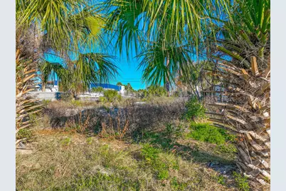 3826 Treasure Circle, Panama City Beach, FL 32408 - Photo 15