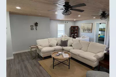 236 Bayou Circle, Freeport, FL 32439 - Photo 21