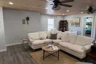 236 Bayou Cir, Freeport, FL 32439 - Photo 21